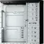 Корпус Casecom CJ-171-400BLUE - 1