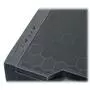 Корпус Chieftec Gaming Cube (CI-01B-OP) - 2