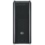 Корпус CoolerMaster CM 590 III (RC-593-KWN2) - 1