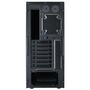 Корпус CoolerMaster CM 590 III (RC-593-KWN2) - 2