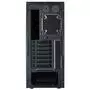 Корпус CoolerMaster CM 590 III (RC-593-KWN2) - 2