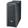 Корпус CoolerMaster CM 590 III (RC-593-KWN2) - 3