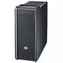 Корпус CoolerMaster CM 590 III (RC-593-KWN2) - 3