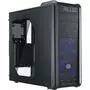 Корпус CoolerMaster CM 590 III (RC-593-KWN2) - 4