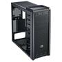 Корпус CoolerMaster CM 590 III (RC-593-KWN2) - 5
