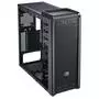 Корпус CoolerMaster CM 590 III (RC-593-KWN2) - 5