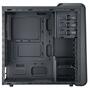 Корпус CoolerMaster CM 590 III (RC-593-KWN2) - 7