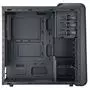 Корпус CoolerMaster CM 590 III (RC-593-KWN2) - 7