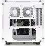 Корпус ThermalTake Core V1 Snow Edition (CA-1B8-00S6WN-01) - 2