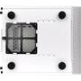 Корпус ThermalTake Core V1 Snow Edition (CA-1B8-00S6WN-01) - 7