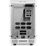 Корпус ThermalTake TheTower Snow (CA-1H1-00F6WN-00) - 1