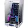 Корпус ThermalTake TheTower Snow (CA-1H1-00F6WN-00) - 3