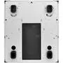 Корпус ThermalTake TheTower Snow (CA-1H1-00F6WN-00) - 7