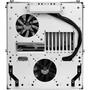 Корпус ThermalTake TheTower Snow (CA-1H1-00F6WN-00) - 9