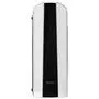 Корпус ThermalTake Versa N27 White (CA-1H6-00M6WN-00) - 1