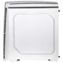 Корпус ThermalTake Versa N27 White (CA-1H6-00M6WN-00) - 4