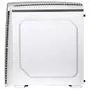 Корпус ThermalTake Versa N27 White (CA-1H6-00M6WN-00) - 4