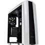 Корпус ThermalTake Versa N27 White (CA-1H6-00M6WN-00) - 9