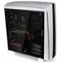 Корпус ThermalTake Versa N27 White (CA-1H6-00M6WN-00) - 10