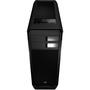 Корпус AeroCool AERO 500 (Black) (ACCM-PA02014.11) - 2