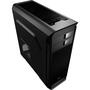 Корпус AeroCool AERO 500 (Black) (ACCM-PA02014.11) - 3