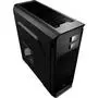 Корпус AeroCool AERO 500 (Black) (ACCM-PA02014.11) - 3