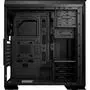 Корпус AeroCool AERO 500 (Black) (ACCM-PA02014.11) - 5
