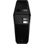 Корпус AeroCool AERO 500 Window (Black) (ACCM-PA02011.11) - 2
