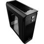 Корпус AeroCool AERO 500 Window (Black) (ACCM-PA02011.11) - 3
