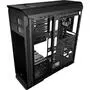 Корпус AeroCool AERO 500 Window (Black) (ACCM-PA02011.11) - 7