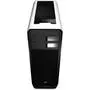Корпус AeroCool AERO 500 (White) (ACCM-PA02014.21) - 2