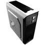 Корпус AeroCool AERO 500 (White) (ACCM-PA02014.21) - 3
