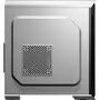 Корпус AeroCool AERO 500 (White) (ACCM-PA02014.21) - 4