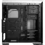 Корпус AeroCool AERO 500 (White) (ACCM-PA02014.21) - 5