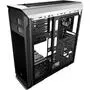 Корпус AeroCool AERO 500 (White) (ACCM-PA02014.21) - 7