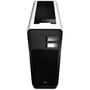 Корпус AeroCool AERO 500 Window (White) (ACCM-PA02011.21) - 2