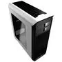 Корпус AeroCool AERO 500 Window (White) (ACCM-PA02011.21) - 3