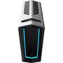 Корпус AeroCool P7-C1 WG (White) (ACCM-P701013.21) - 3