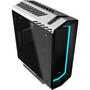Корпус AeroCool P7-C1 WG (White) (ACCM-P701013.21) - 4