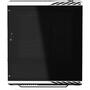 Корпус AeroCool P7-C1 WG (White) (ACCM-P701013.21) - 5