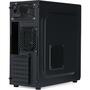 Корпус Vinga CS104B-500W - 4