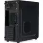 Корпус Vinga CS104B-500W - 4