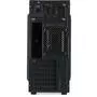 Корпус Vinga CS104B-500W - 5