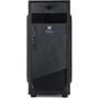 Корпус Vinga CS104B-500W - 6