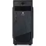 Корпус Vinga CS104B-500W - 6