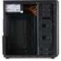 Корпус Vinga CS104B-500W - 8