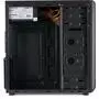 Корпус Vinga CS104B-500W - 8