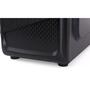 Корпус Vinga CS104B-500W - 9