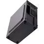 Корпус Vinga CS104B-500W - 11