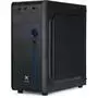 Корпус Vinga CS105B-500W - 4